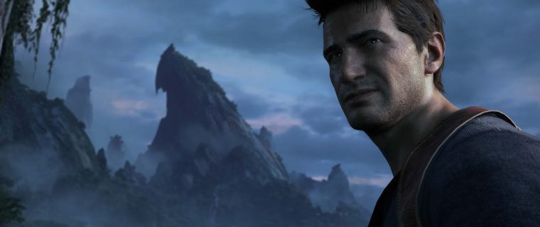 il finale dei videogiochi