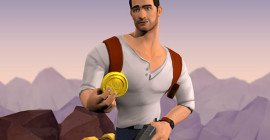 Uncharted Fortune Hunter è il nuovo gioco mobile della serie