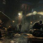Vampyr: pubblicato un gameplay pre-alpha da 15 minuti