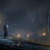 Vampyr-screenshot