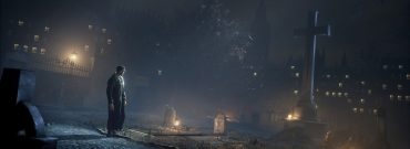 Vampyr-screenshot