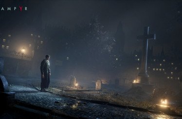 Vampyr-screenshot