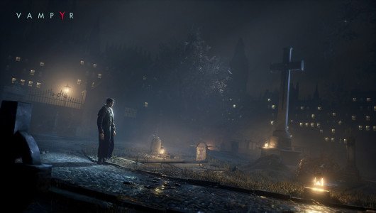 Vampyr-screenshot