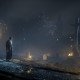 Vampyr-screenshot