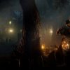 Vampyr: pubblicato il trailer cinematico "The Darkness Within"