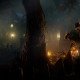 Vampyr: pubblicato il trailer cinematico "The Darkness Within"