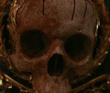 Warhammer-40000-Inquisitor-Martyr-01