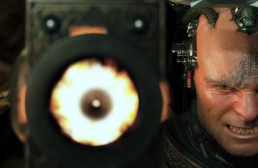 Warhammer 40000 Inquisitor Martyr rinviato