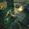 Bigben Interactive porterà su console Warhammer 40.000 Inquisitor Martyr