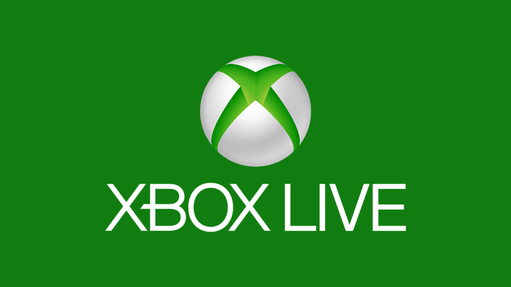 Xbox Live club arena