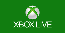 xbox live switch