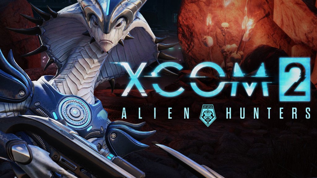 Xcom-2-Alien-Hunters