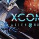 Xcom-2-Alien-Hunters