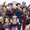 Ace Attorney Spirit of Justice ha una data d'uscita occidentale