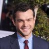 Alden Ehrenreich han solo star wars