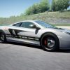 Assetto Corsa: pubblicato il trailer "Legendary Tracks"