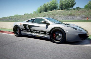 Assetto Corsa: pubblicato il trailer "Legendary Tracks"