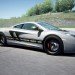 Assetto Corsa: pubblicato il trailer "Legendary Tracks"