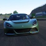 assetto corsa ps4 gameplay