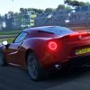 assetto corsa ps4 gameplay