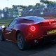 assetto corsa ps4 gameplay
