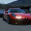 Assetto Corsa deals with gold