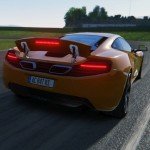 assetto corsa ps4 gameplay