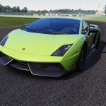 assetto corsa ps4 gameplay