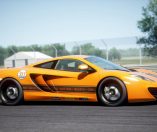Assetto Corsa 01