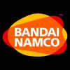 bandai namco primerframe