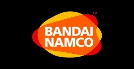 bandai namco primerframe