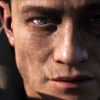 Battlefield 1: un nuovo spettacolare trailer, esclusiva temporale