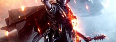 Xbox annuncia i bundle di Battlefield 1 per Xbox One S