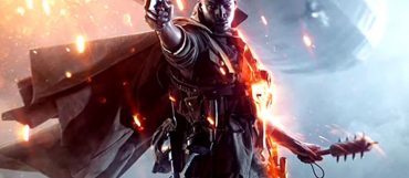 Xbox annuncia i bundle di Battlefield 1 per Xbox One S
