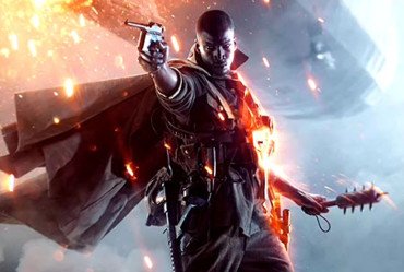 Xbox annuncia i bundle di Battlefield 1 per Xbox One S