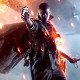 Xbox annuncia i bundle di Battlefield 1 per Xbox One S