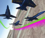 blue-angels-acrobatic-sim-01