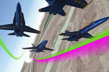 blue-angels-acrobatic-sim-01