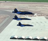 blue-angels-acrobatic-sim-01