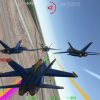 blue-angels-acrobatic-sim