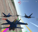 blue-angels-acrobatic-sim-01