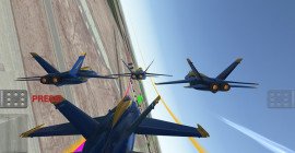 blue-angels-acrobatic-sim