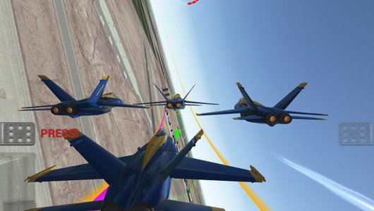 blue-angels-acrobatic-sim