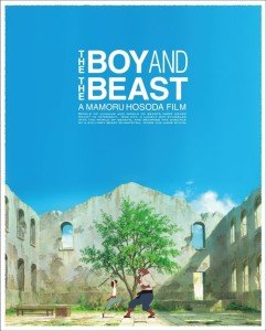 the-boy-and-the-beast-recensione