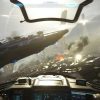 Call of Duty Infinite Warfare gameplay