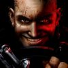 Carmageddon Max Damage rinviato a luglio