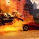 Carmageddon Max Damage pc