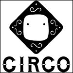 circo_