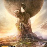 2K annuncia Civilization VI