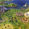 Civilization 6: svelati i requisiti di sistema